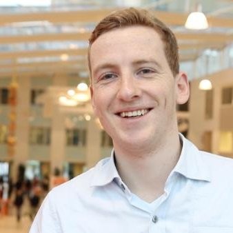 Image of Rogier Schipper