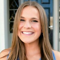 Image of Lieke - De Carrièrebus